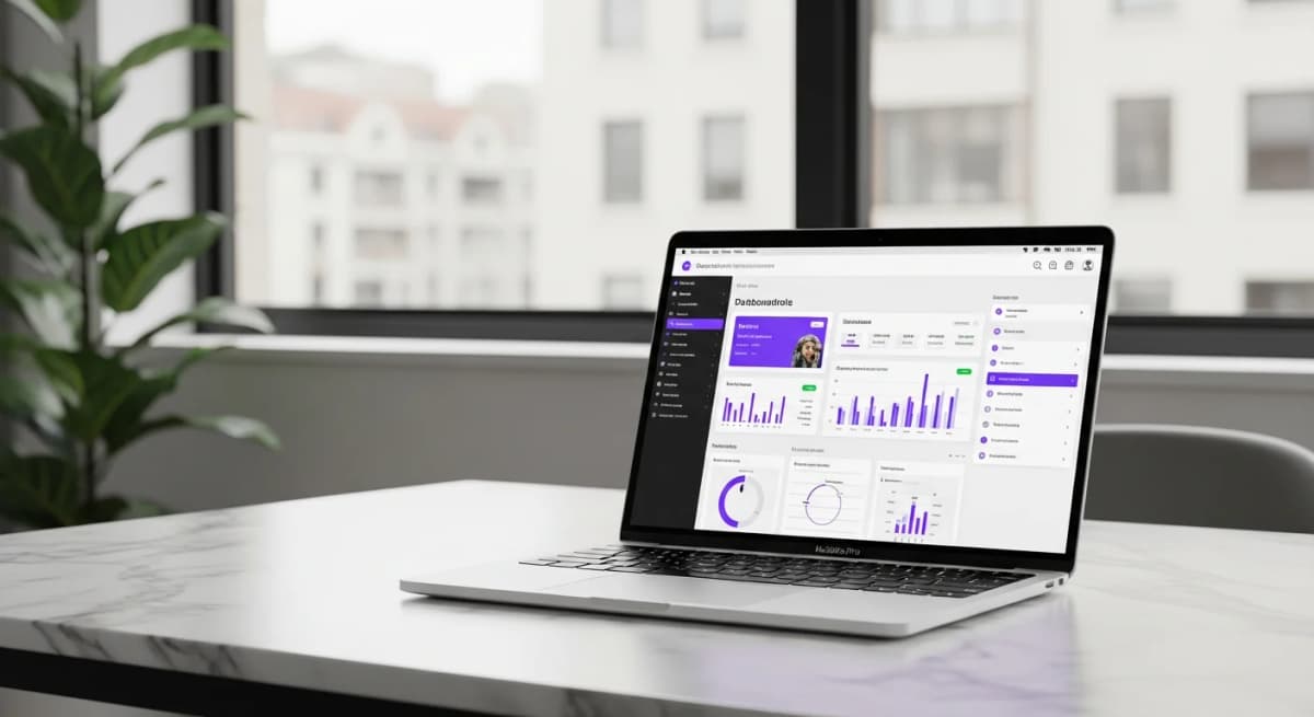 Encuestas y feedback